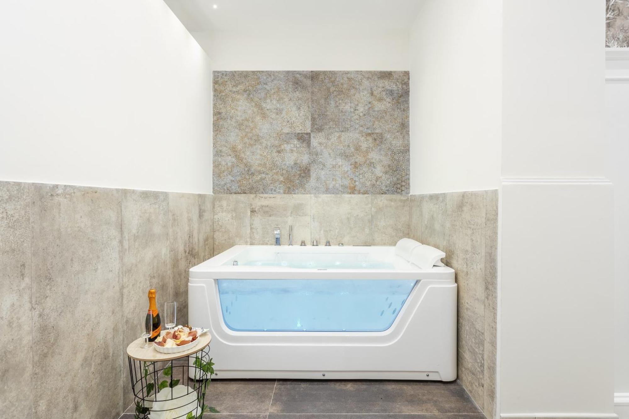 Aragona House Palermo Bed & Breakfast Dış mekan fotoğraf