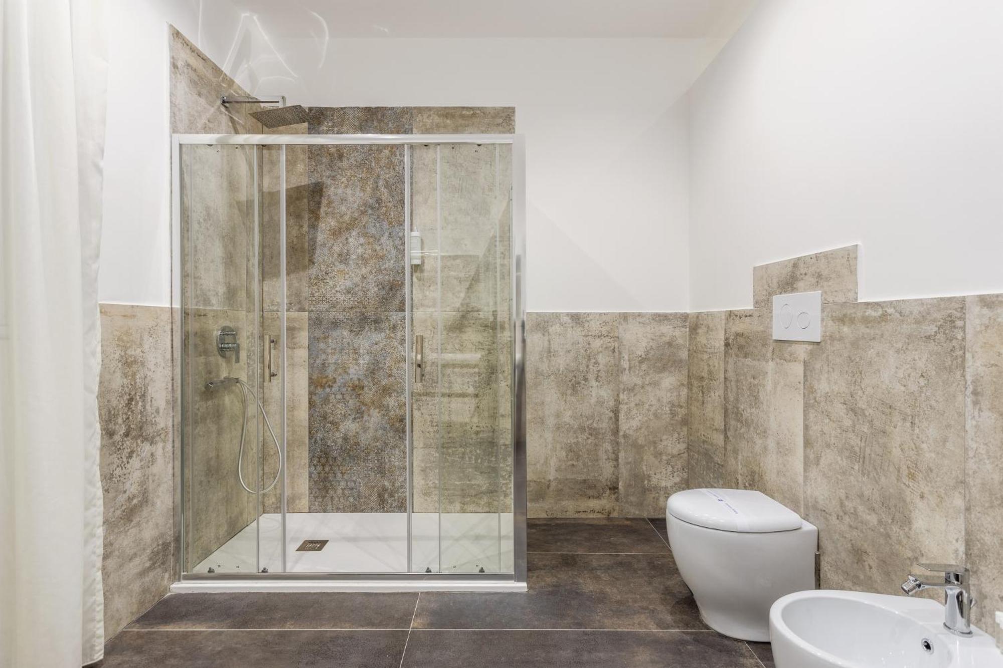 Aragona House Palermo Bed & Breakfast Dış mekan fotoğraf