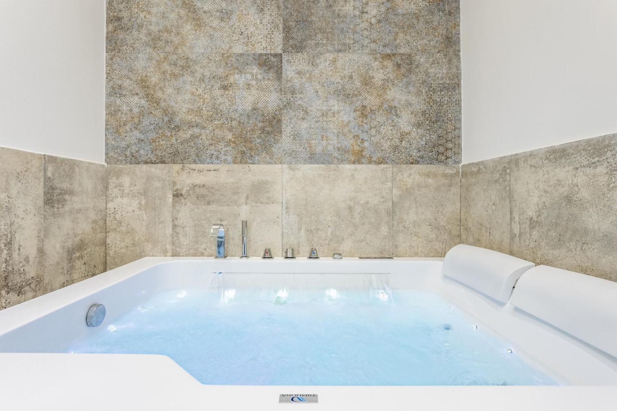 Aragona House Palermo Bed & Breakfast Dış mekan fotoğraf