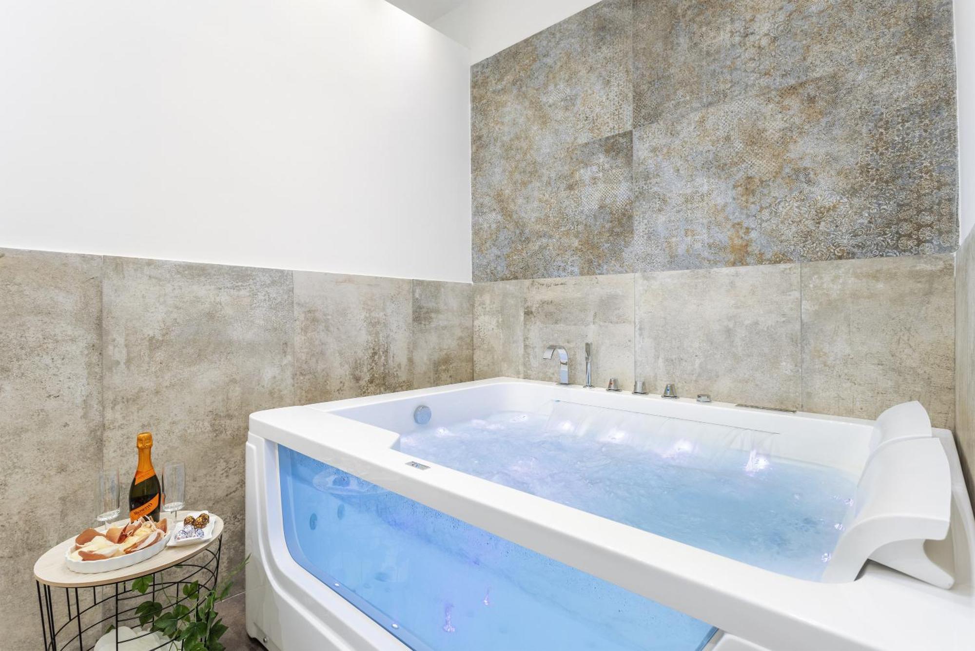 Aragona House Palermo Bed & Breakfast Dış mekan fotoğraf
