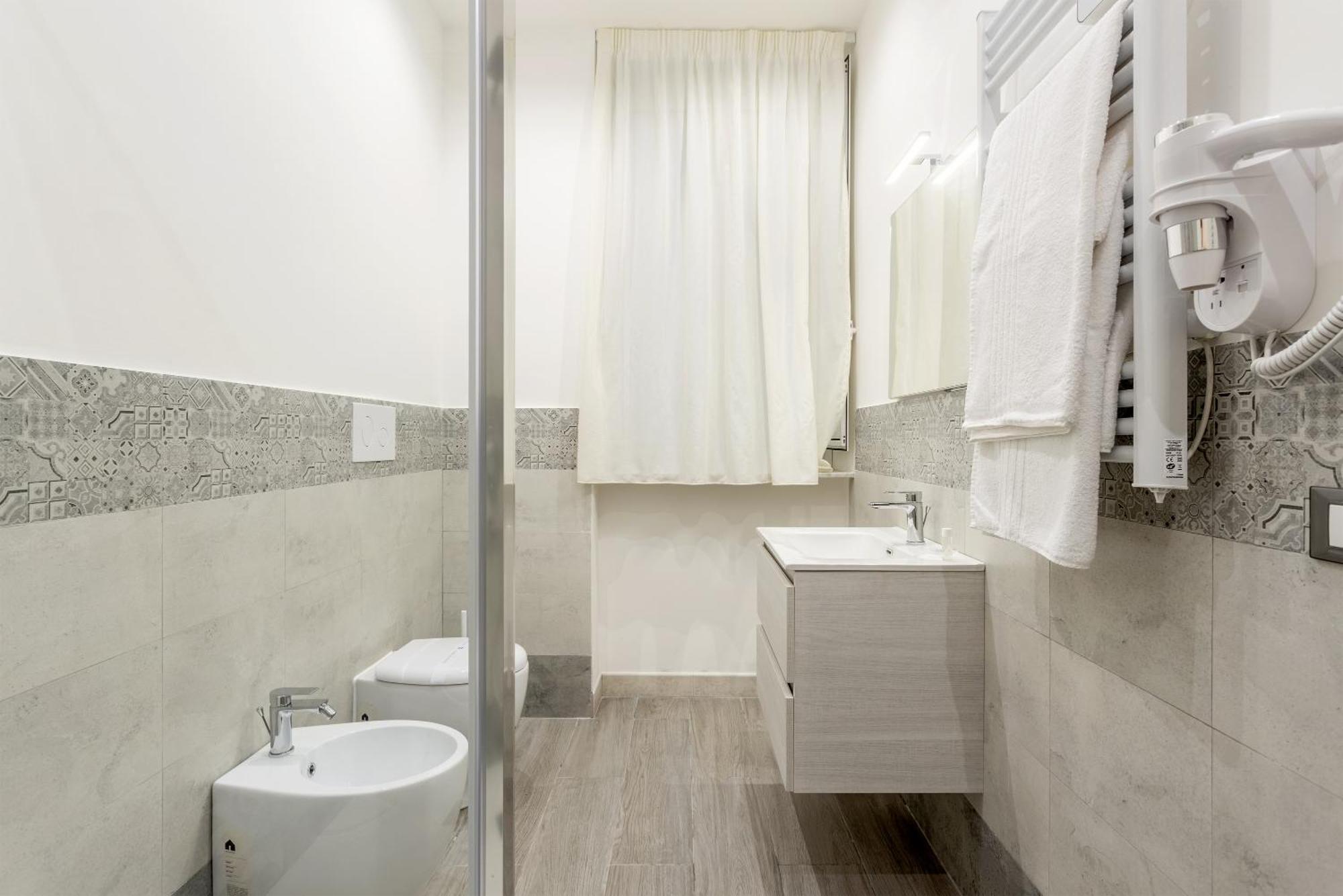 Aragona House Palermo Bed & Breakfast Dış mekan fotoğraf