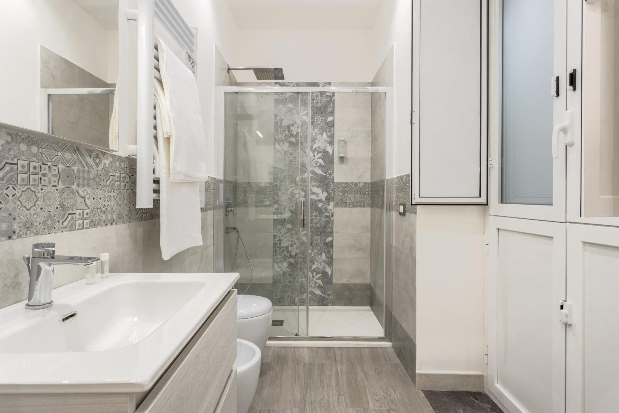 Aragona House Palermo Bed & Breakfast Dış mekan fotoğraf