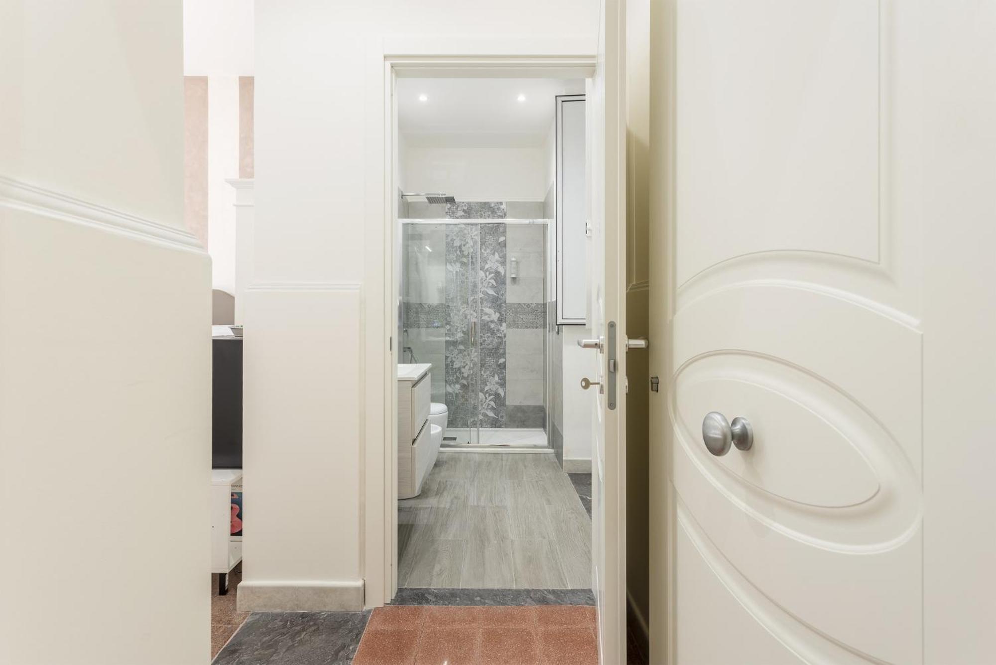 Aragona House Palermo Bed & Breakfast Dış mekan fotoğraf